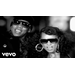 JAY Z _ ALICIA KEYS